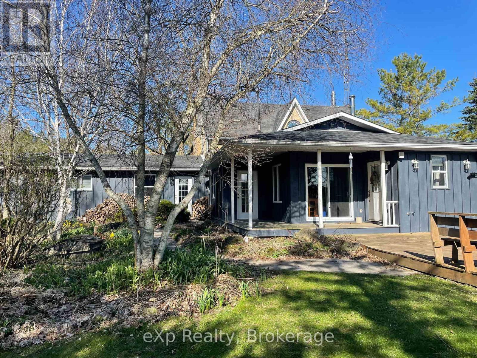 394213 CONCESSION 2 Image 33