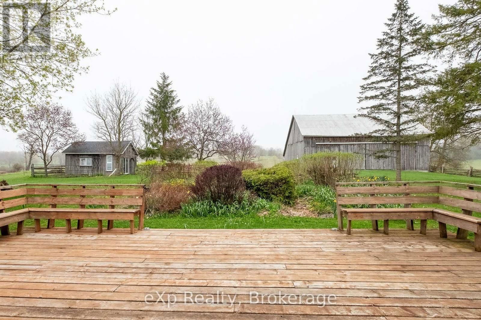394213 CONCESSION 2 Image 34