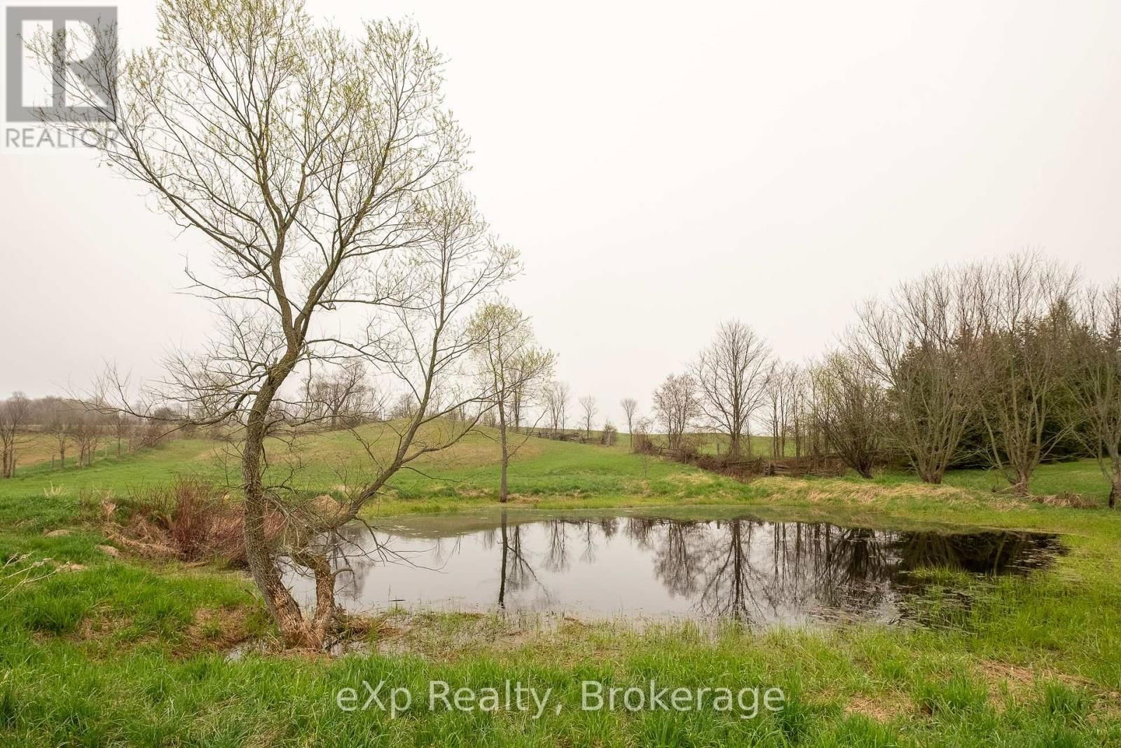394213 CONCESSION 2 Image 35