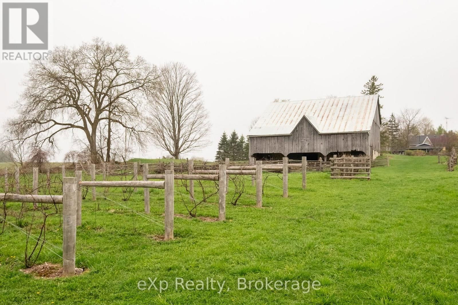 394213 CONCESSION 2 Image 37