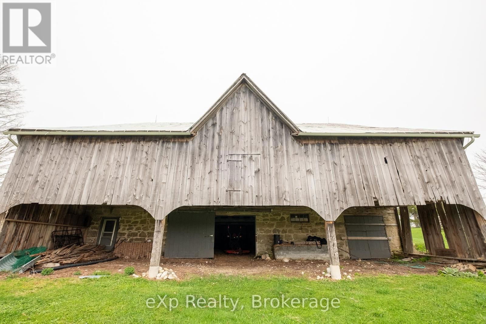 394213 CONCESSION 2 Image 38