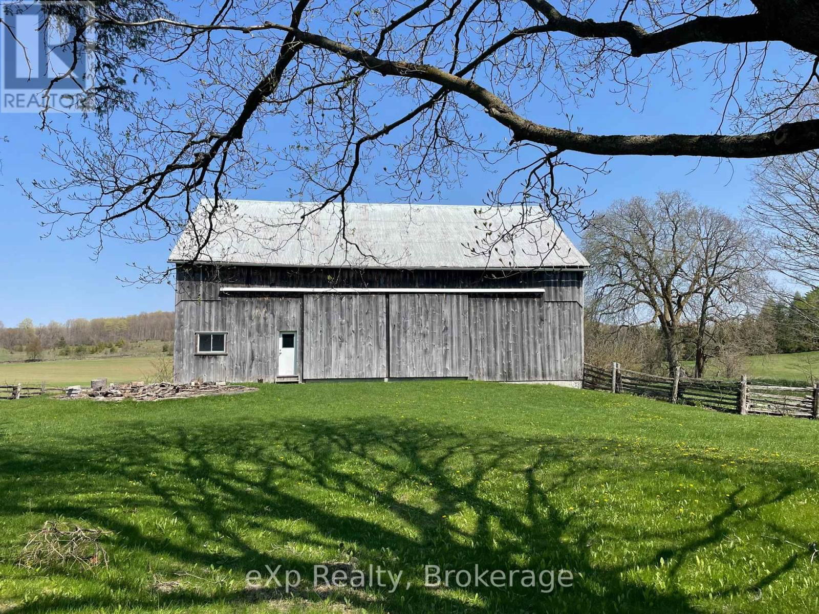 394213 CONCESSION 2 Image 39