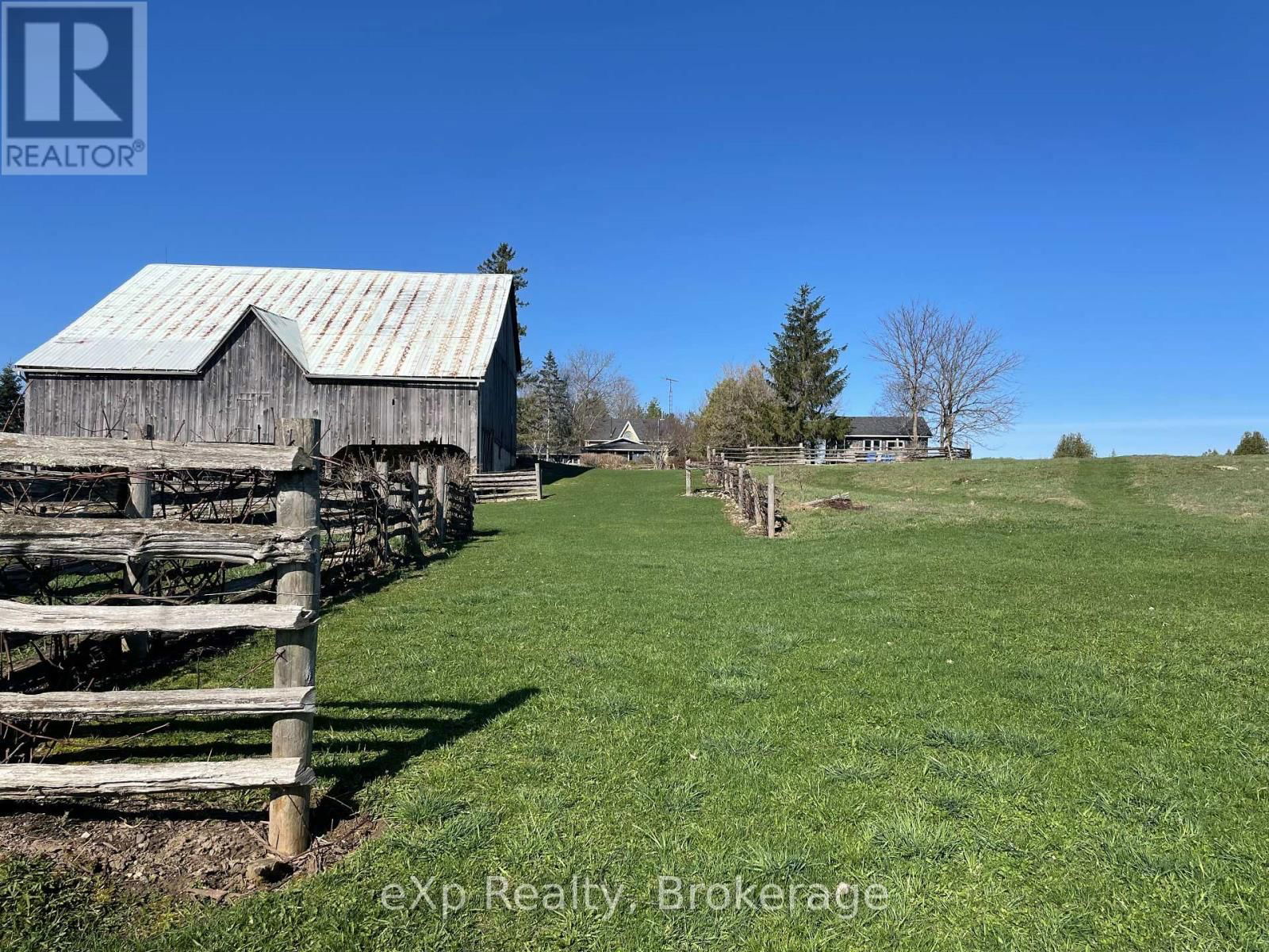 394213 CONCESSION 2 Image 40