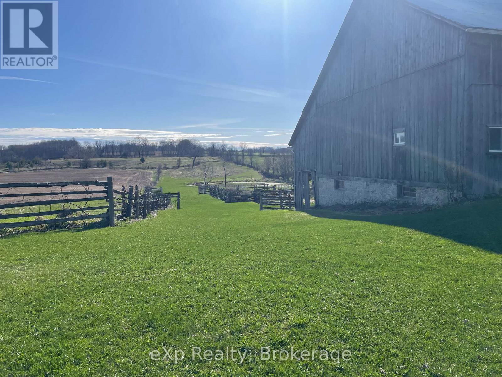 394213 CONCESSION 2 Image 41