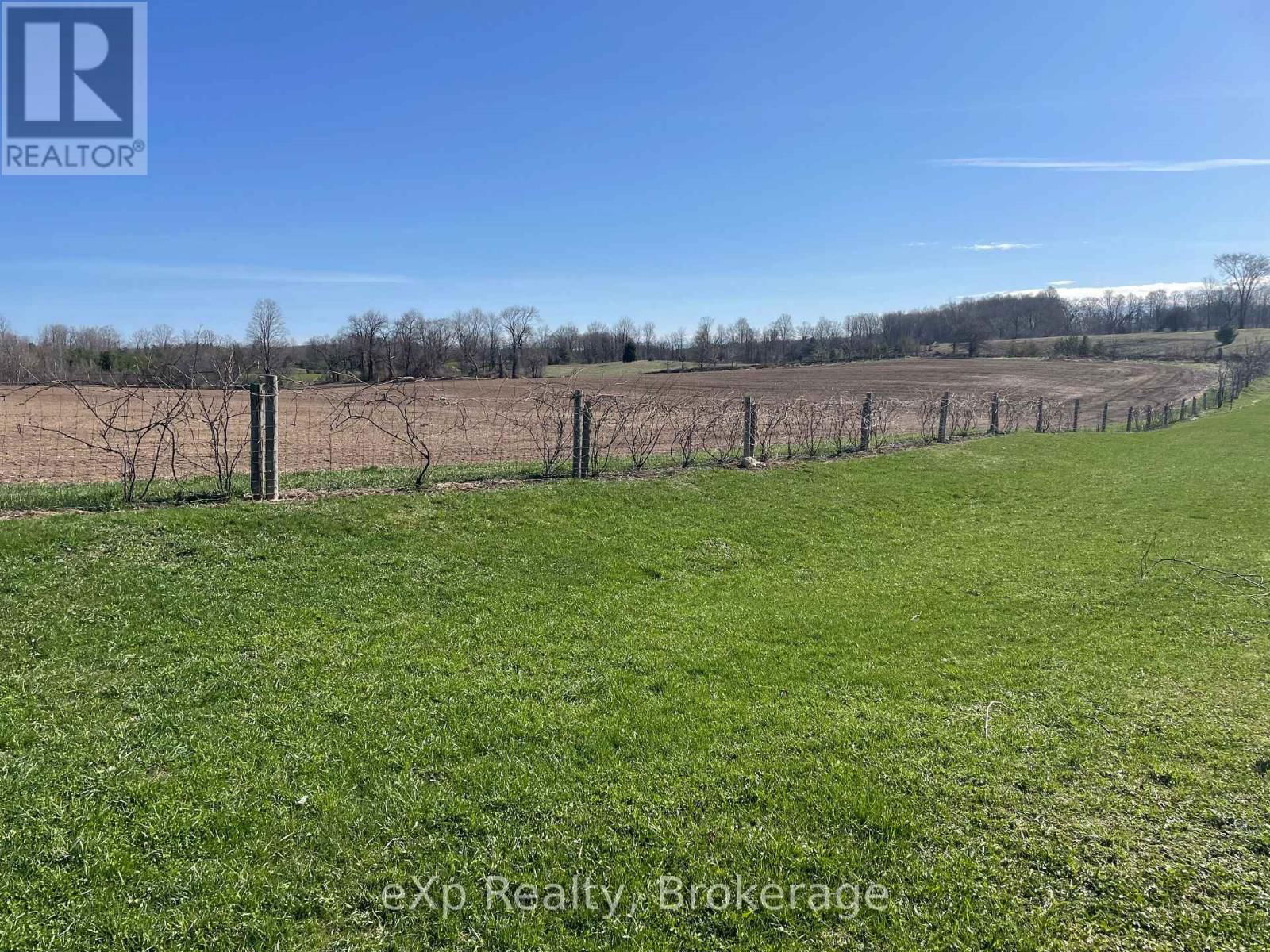 394213 CONCESSION 2 Image 42