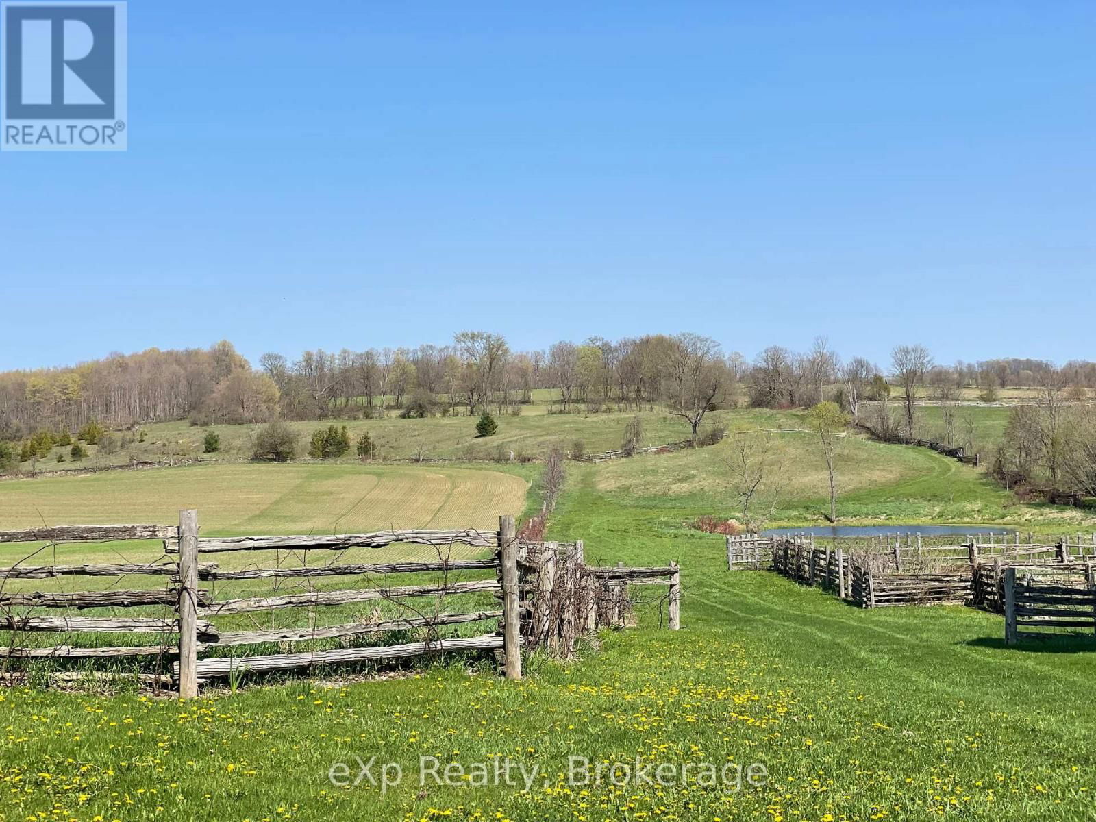 394213 CONCESSION 2 Image 43