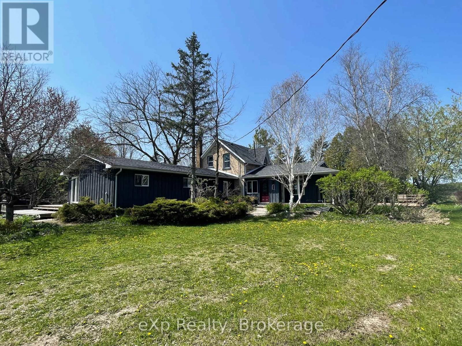 394213 CONCESSION 2 Image 46
