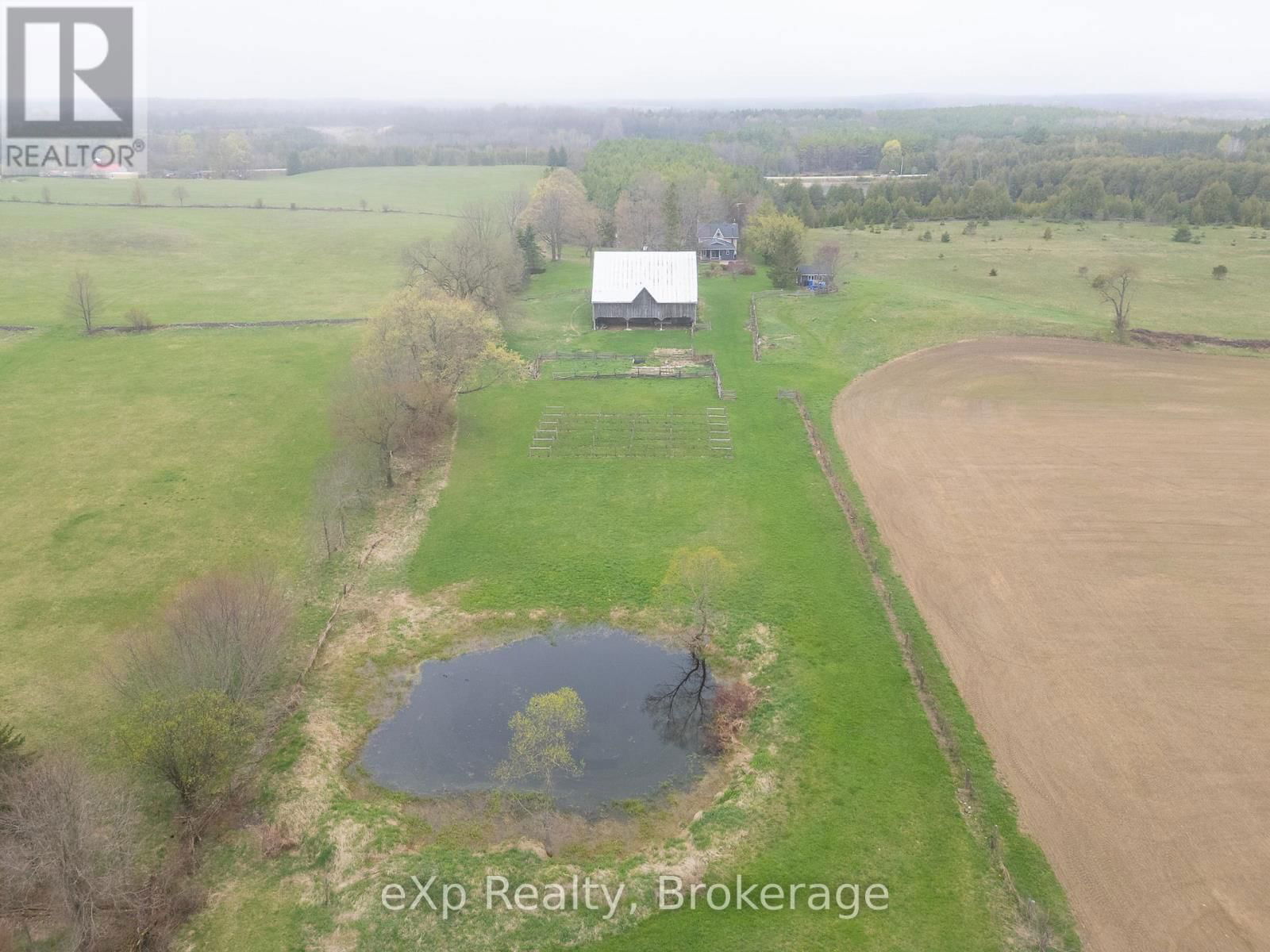 394213 CONCESSION 2 Image 47