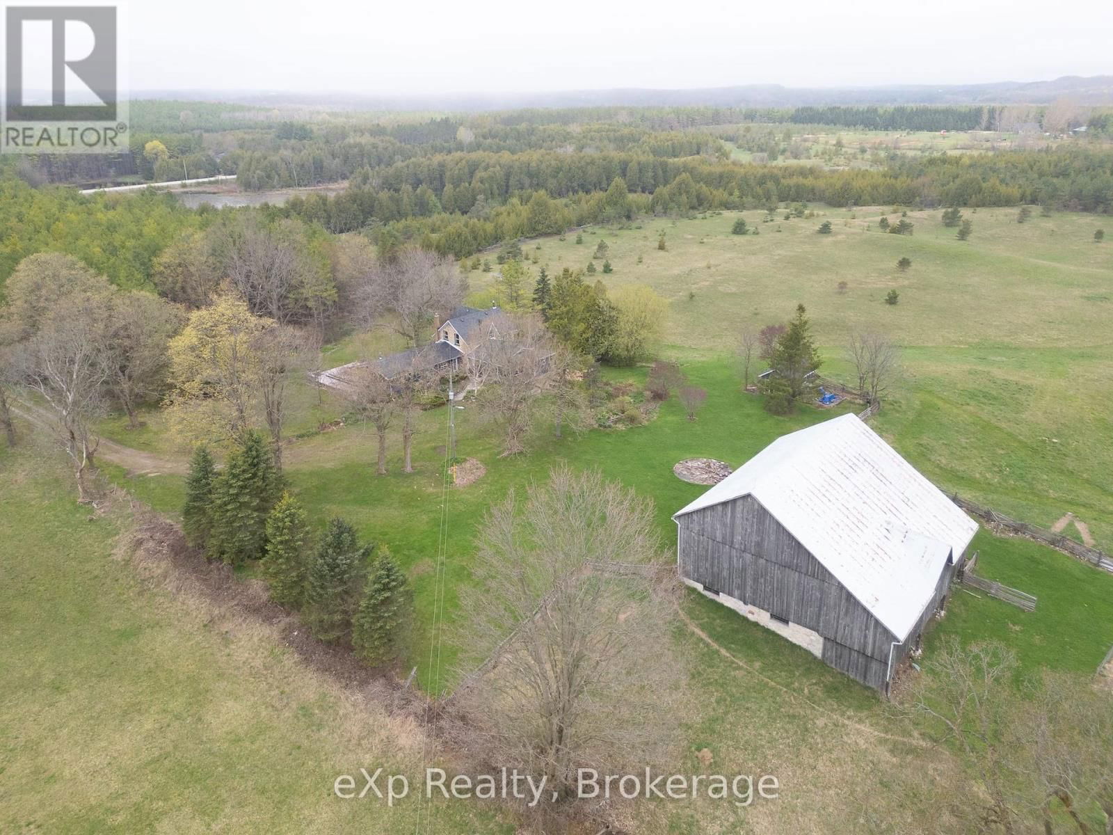 394213 CONCESSION 2 Image 48