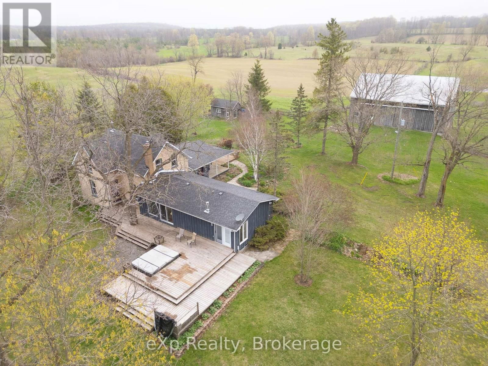 394213 CONCESSION 2 Image 49