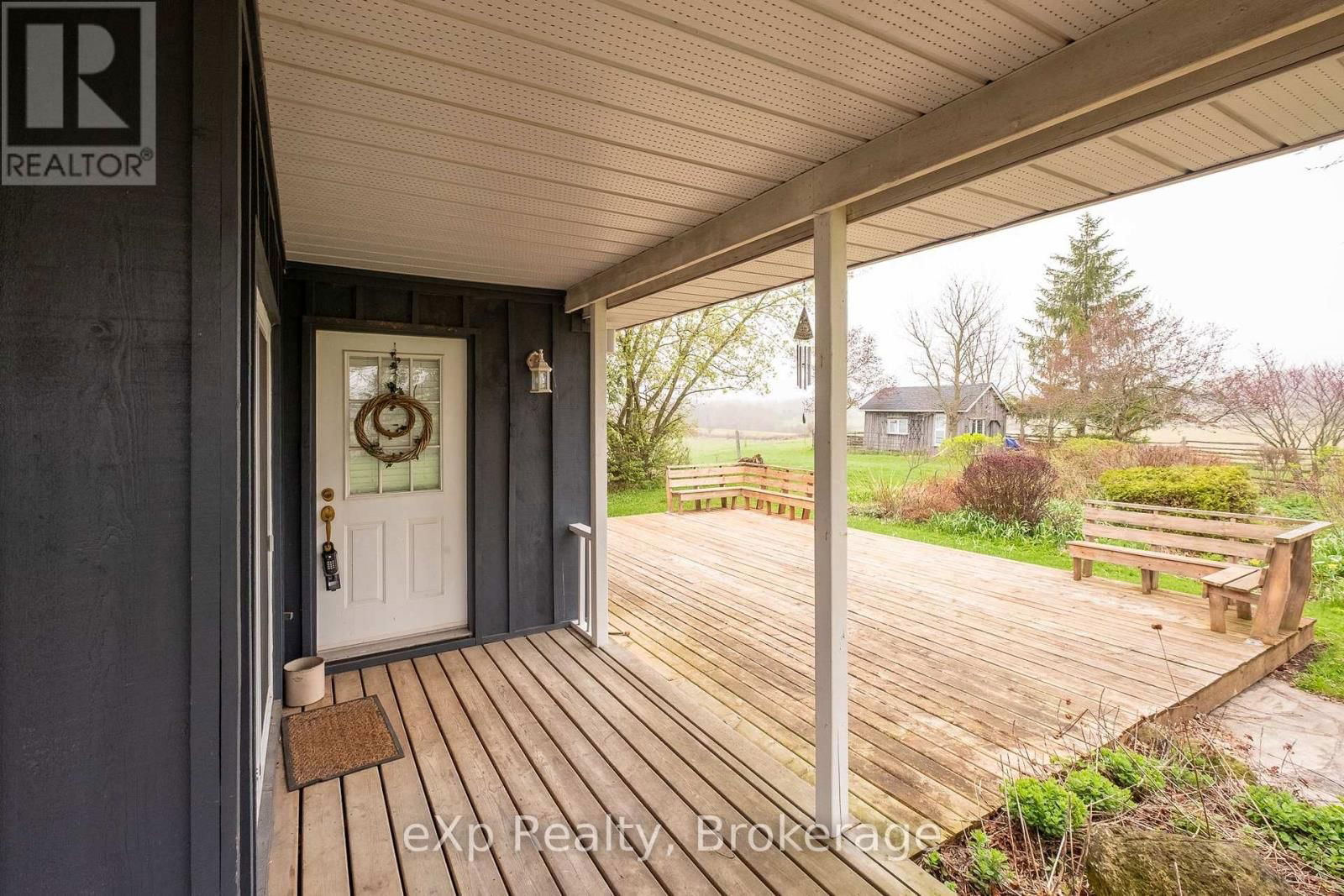 394213 CONCESSION 2 Image 5
