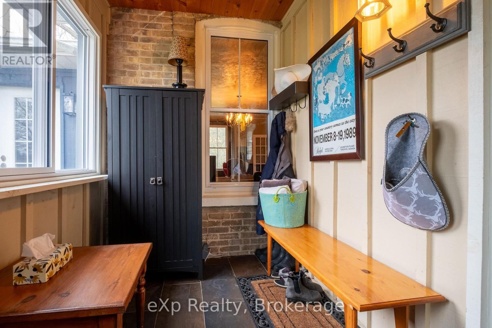 394213 CONCESSION 2 Image 6