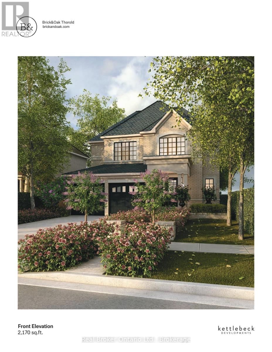 18 VENTURE WAY Image 1