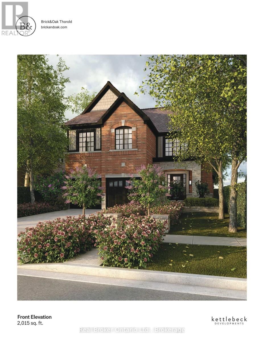 25 VENTURE WAY Image 1