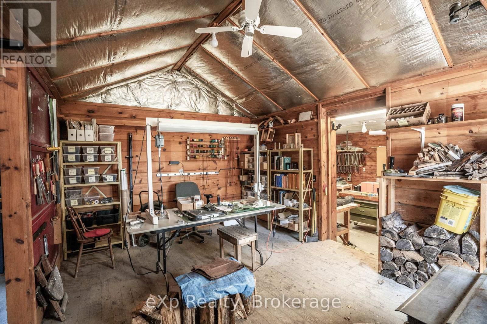 4 ALEXANDER STREET Image 24