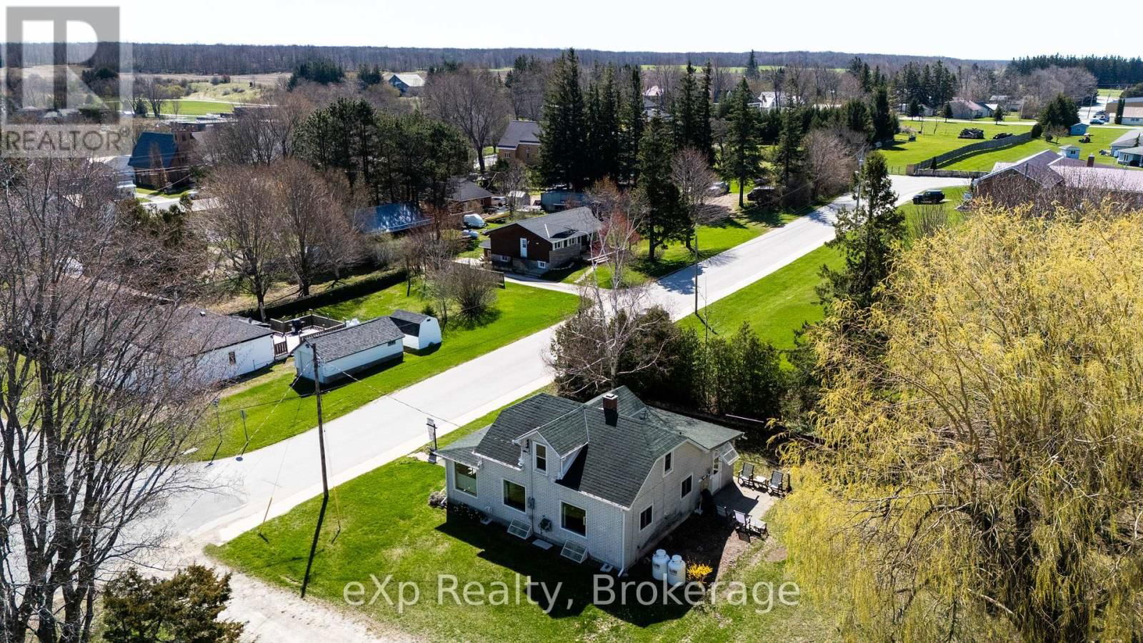 4 ALEXANDER STREET Image 26