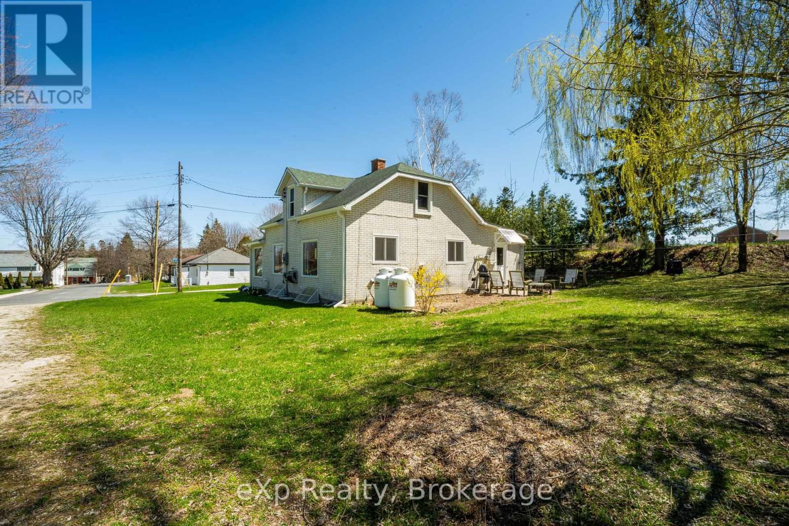 4 ALEXANDER STREET Image 28