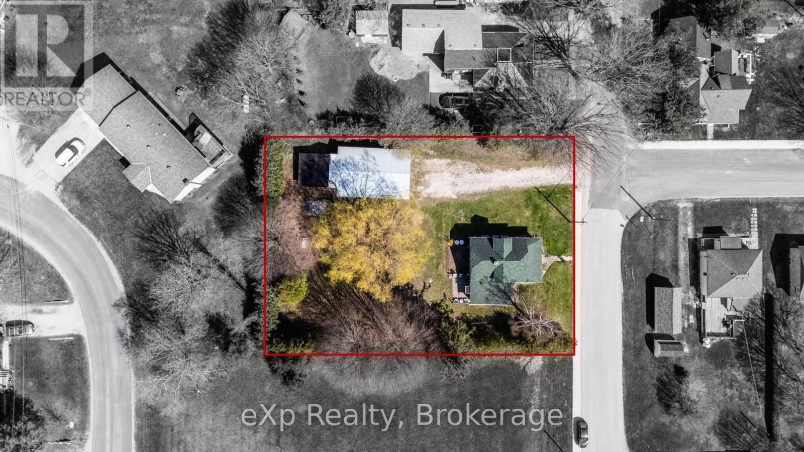 4 ALEXANDER STREET Image 29