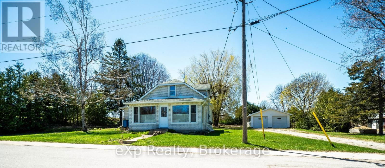 4 ALEXANDER STREET Image 3