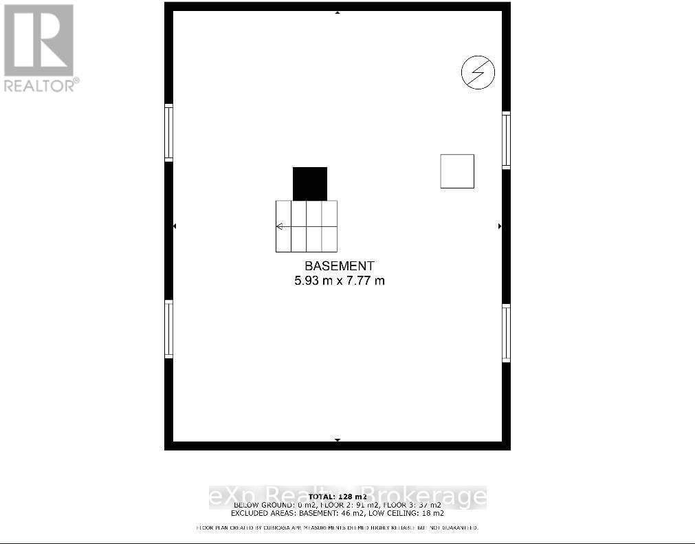 4 ALEXANDER STREET Image 33
