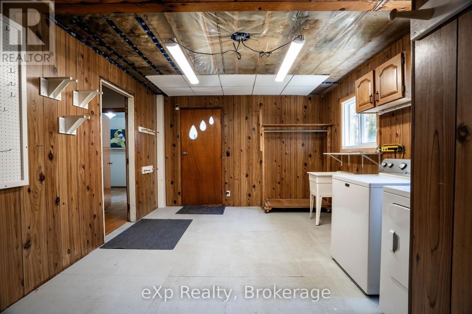 4 ALEXANDER STREET Image 4