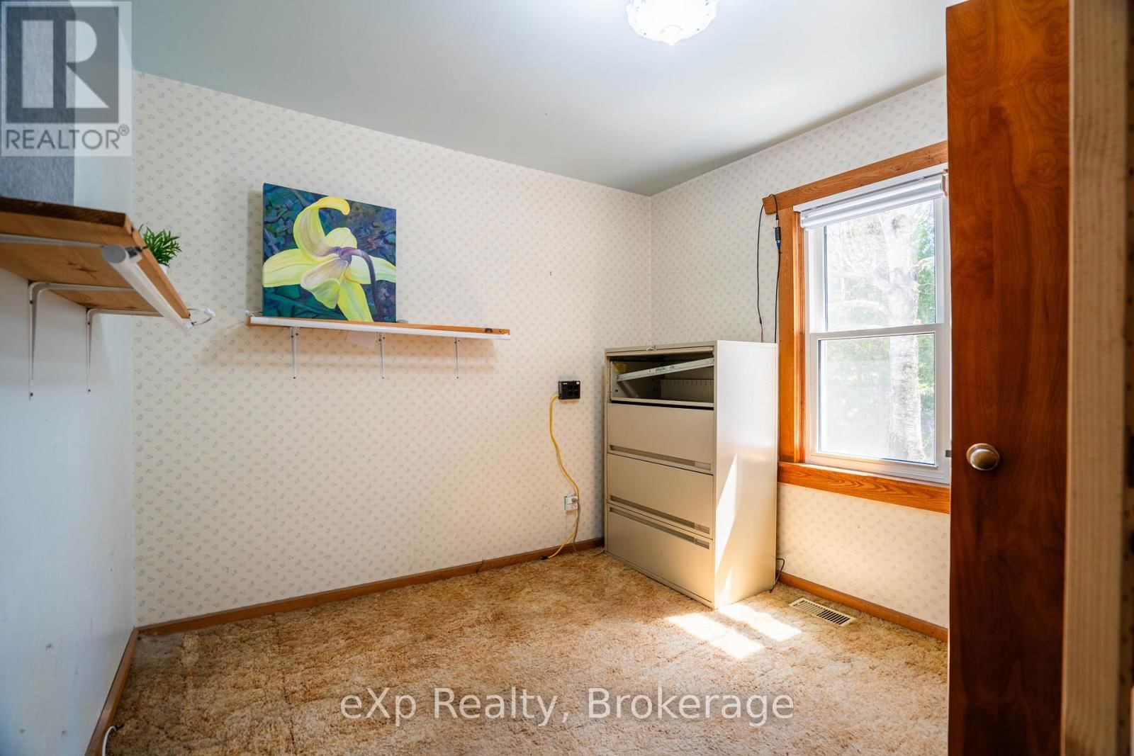 4 ALEXANDER STREET Image 7