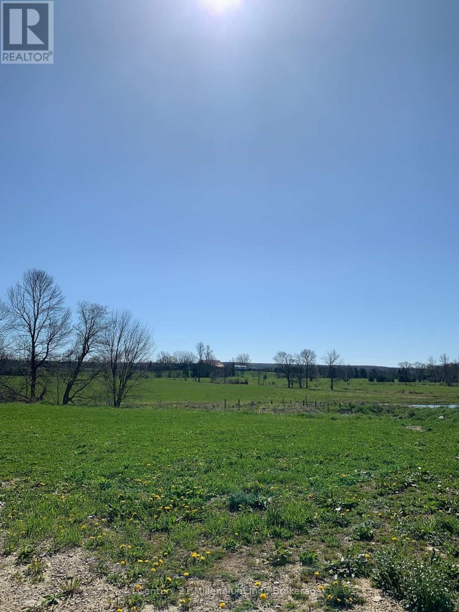 264094 SIDEROAD 24 CORNERS Image 11