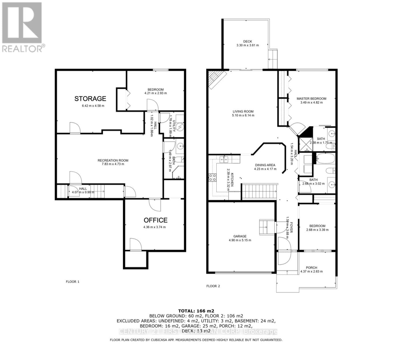 10 - 1241 BEAVERBROOK AVENUE Image 29