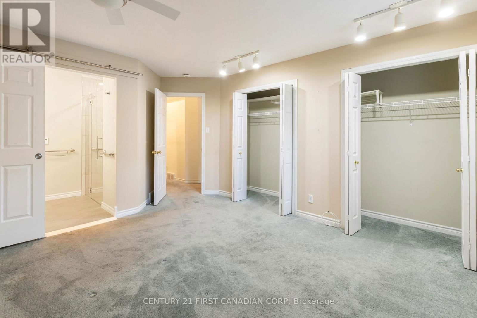 10 - 1241 BEAVERBROOK AVENUE Image 5