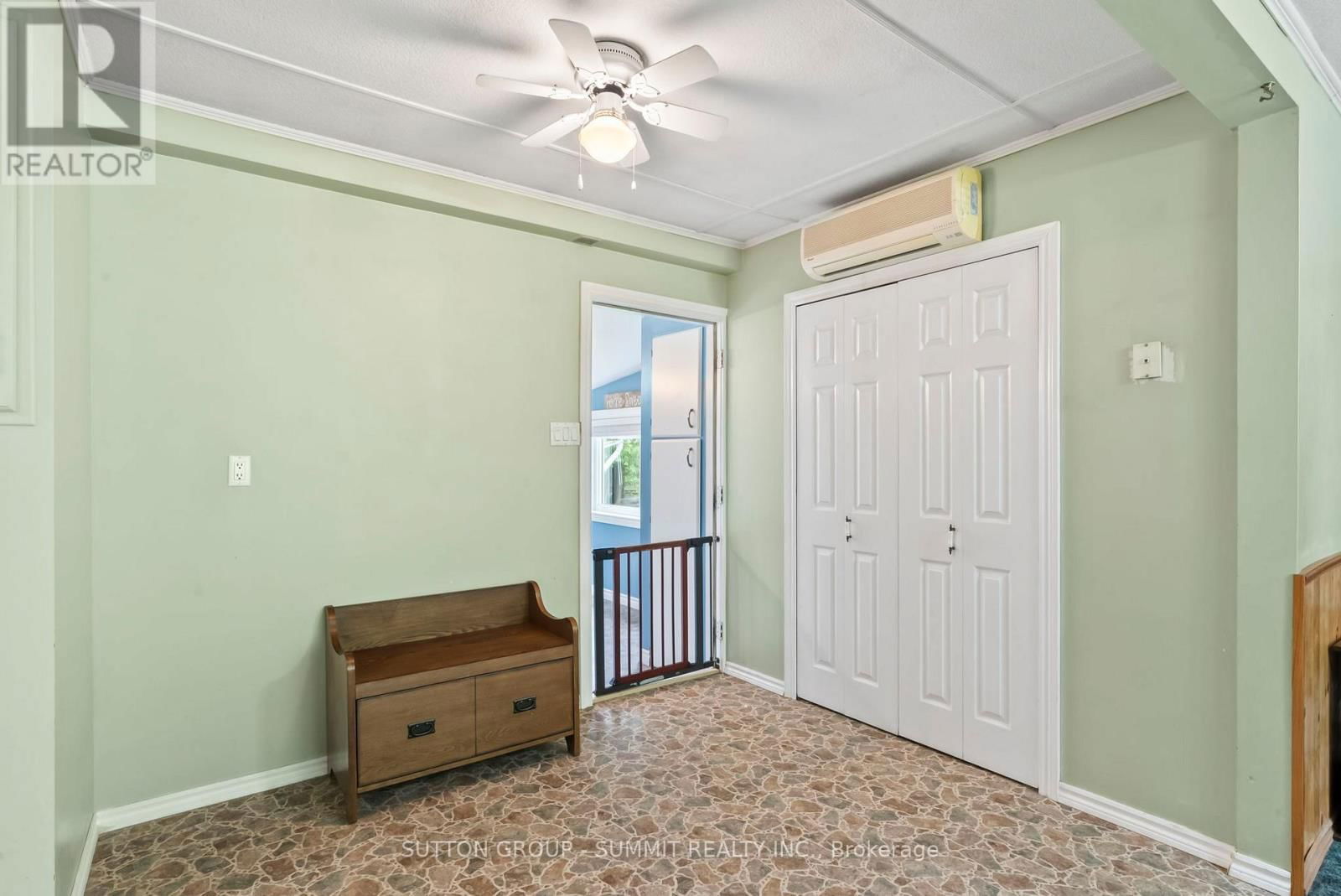 134 PAISLEY DRIVE Image 13