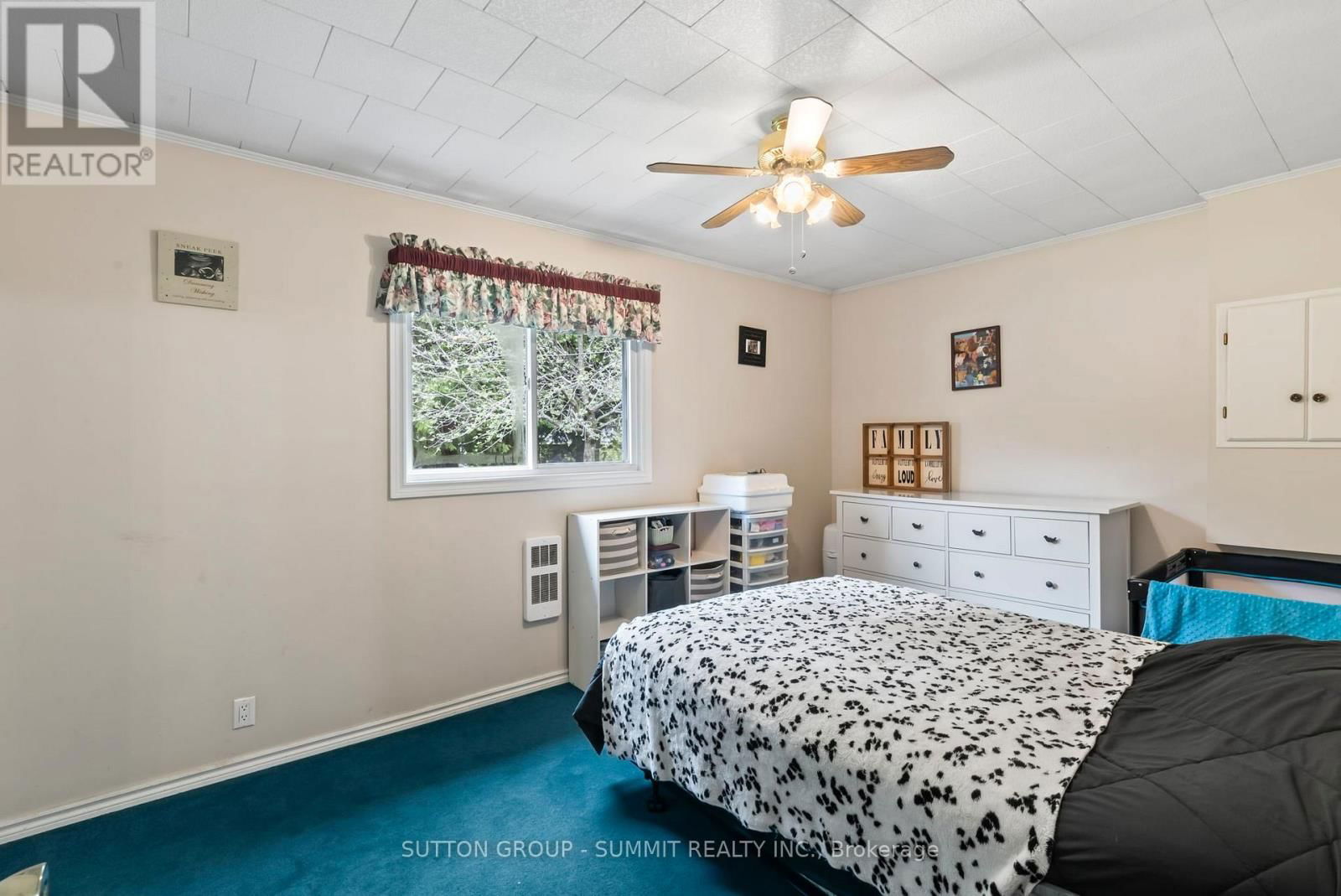 134 PAISLEY DRIVE Image 14