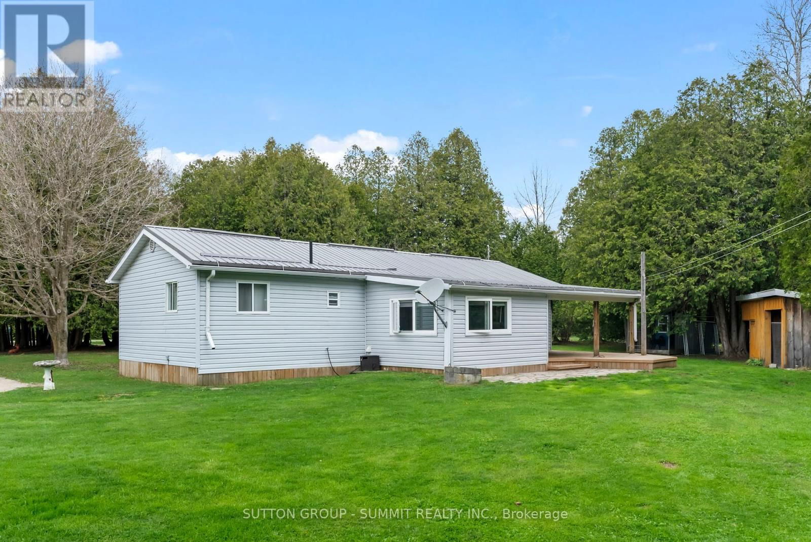 134 PAISLEY DRIVE Image 2