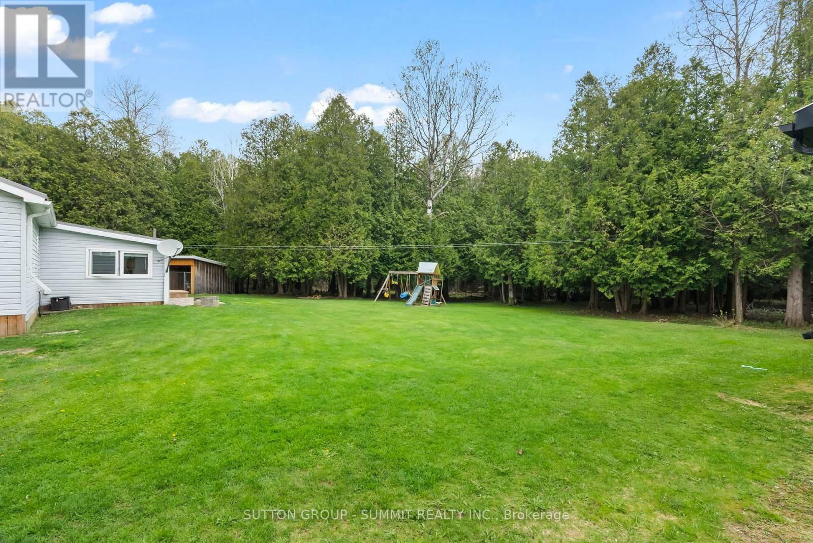 134 PAISLEY DRIVE Image 5
