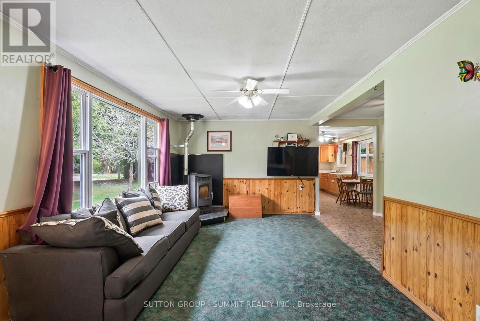 134 PAISLEY DRIVE Image 6