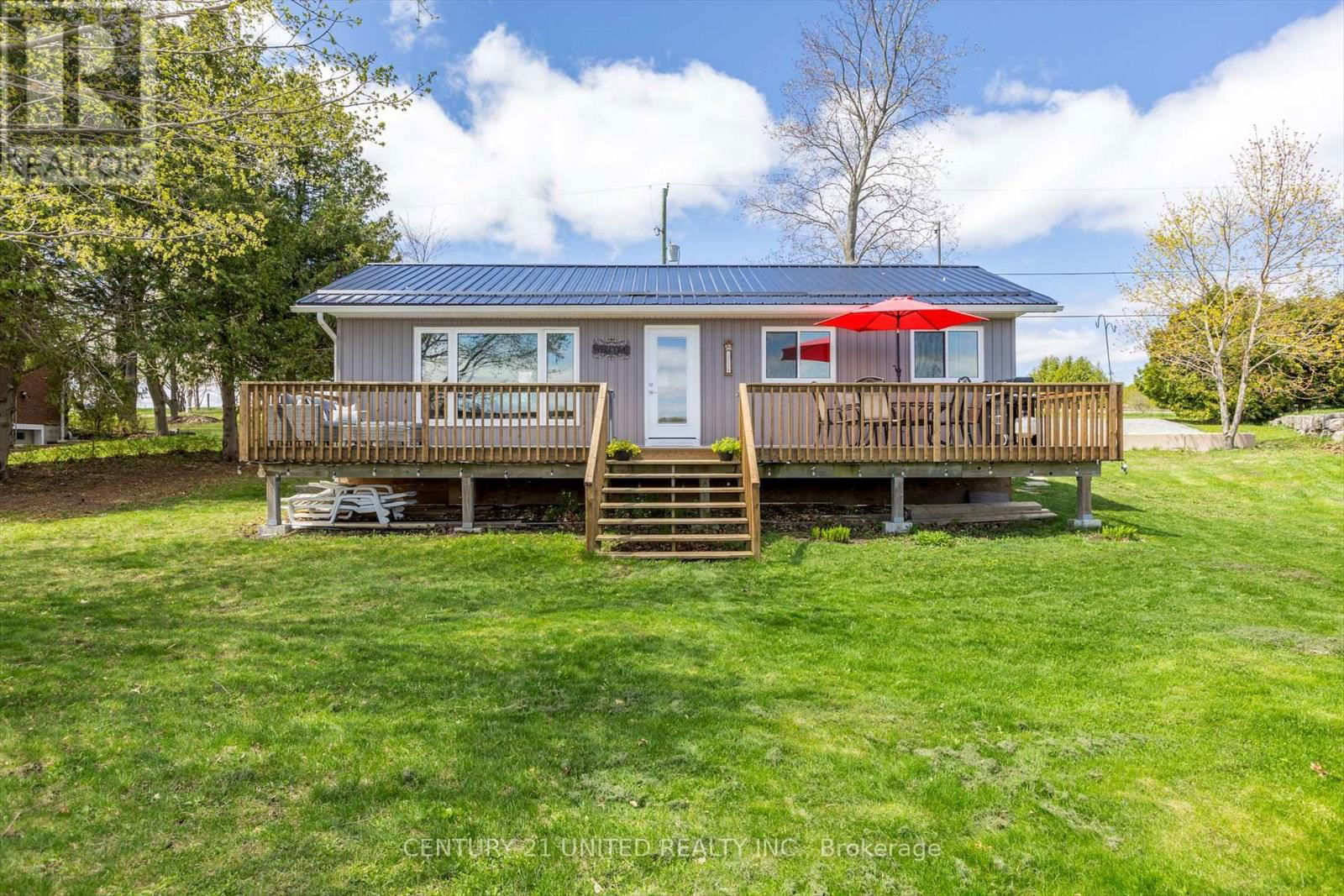 1623 KINSALE ROAD Image 1