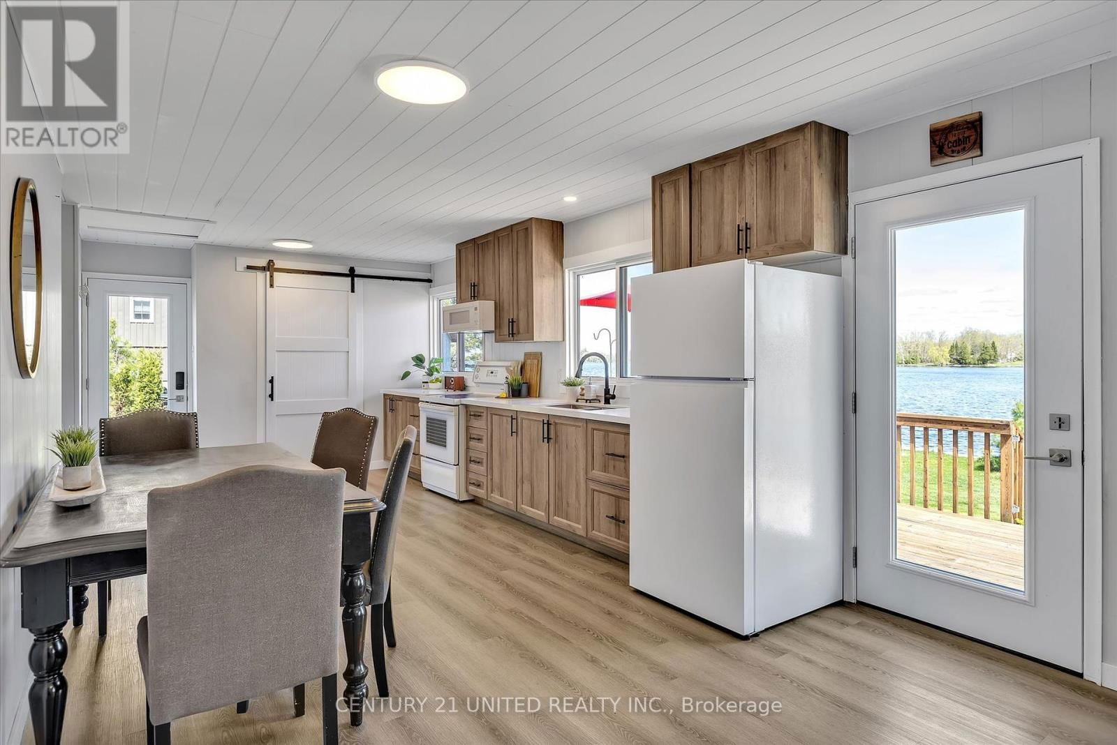 1623 KINSALE ROAD Image 11