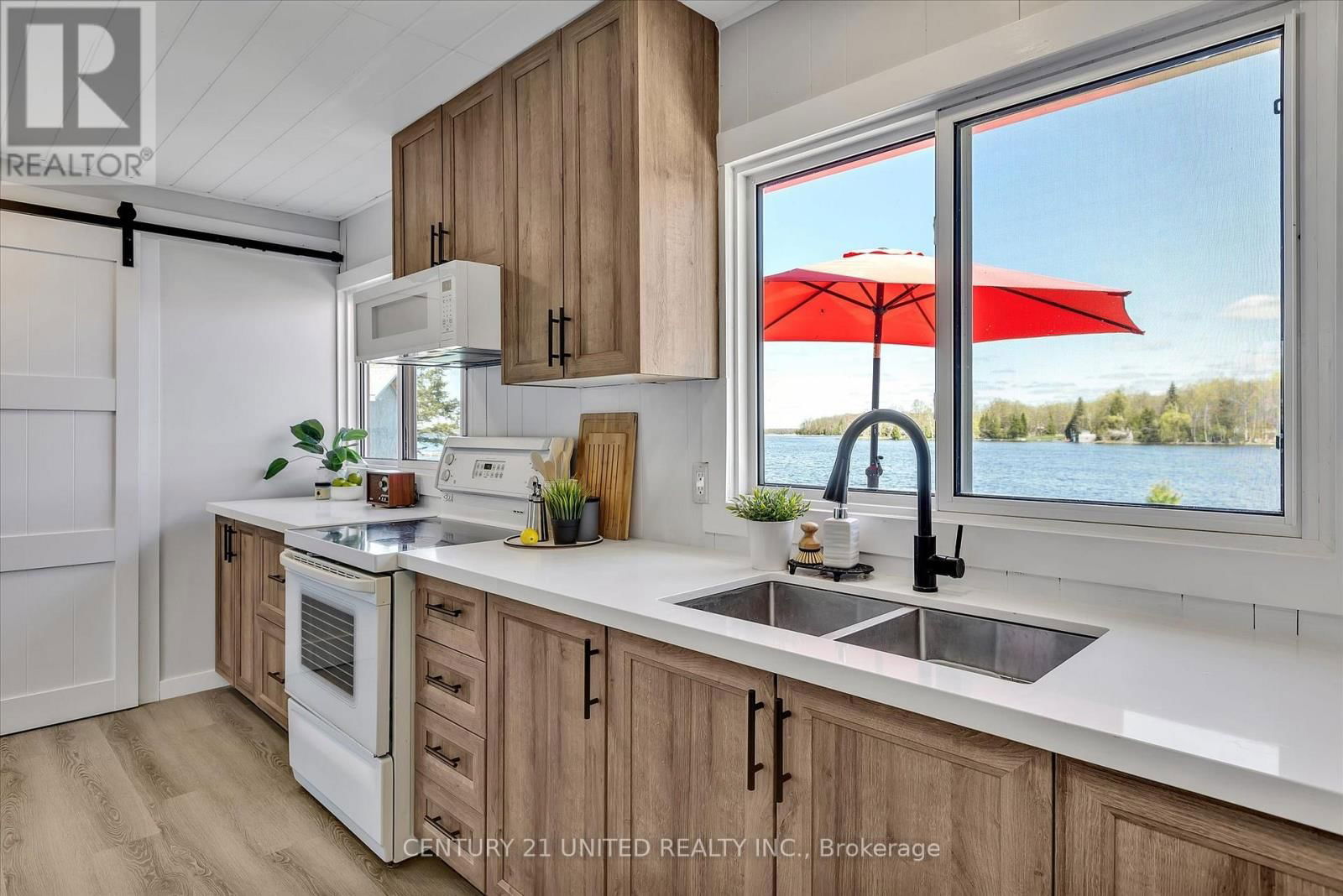 1623 KINSALE ROAD Image 13