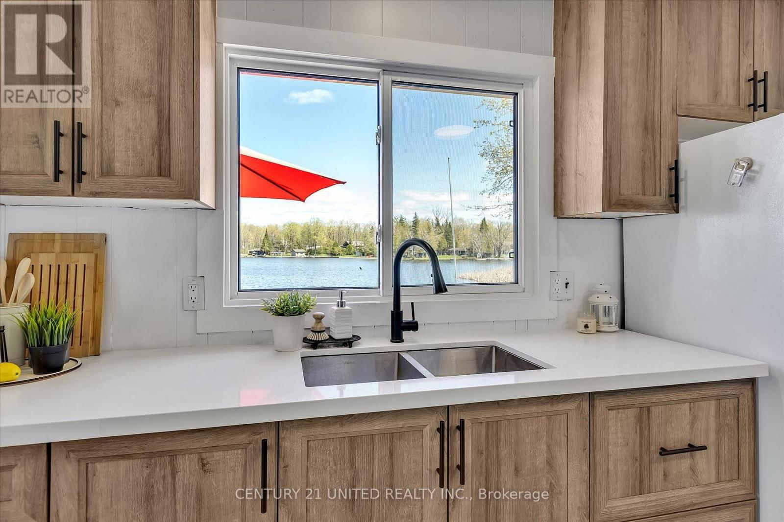 1623 KINSALE ROAD Image 14