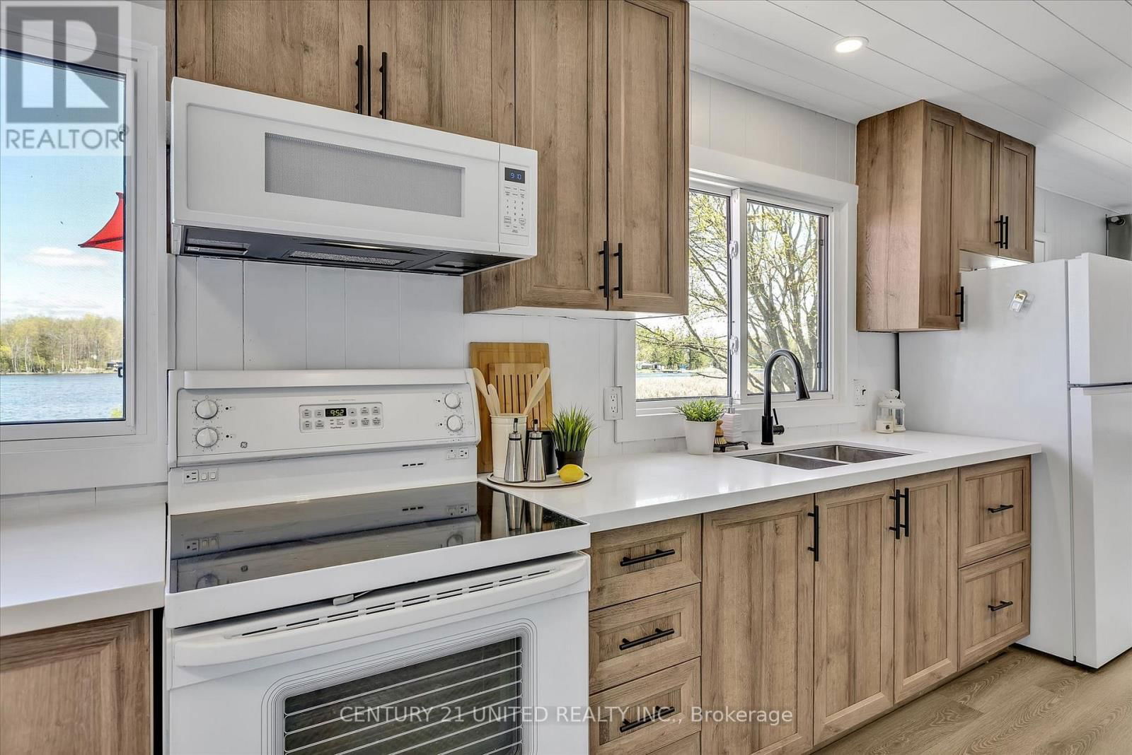 1623 KINSALE ROAD Image 15