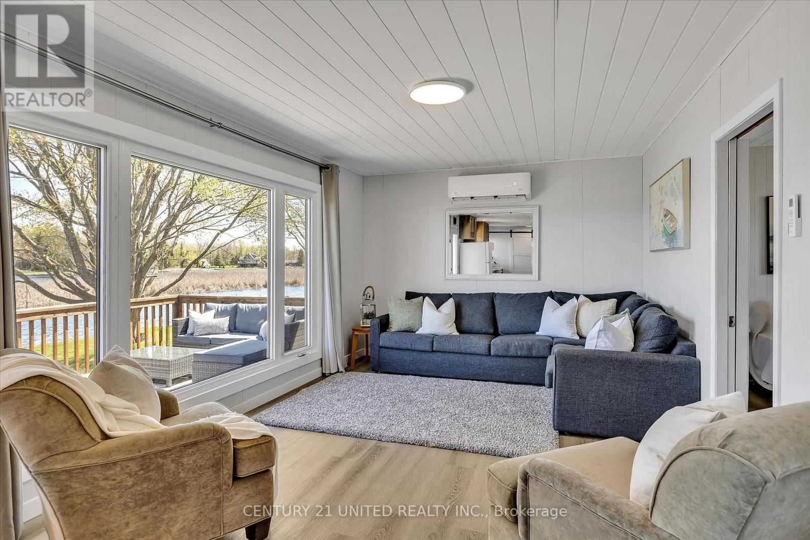 1623 KINSALE ROAD Image 16