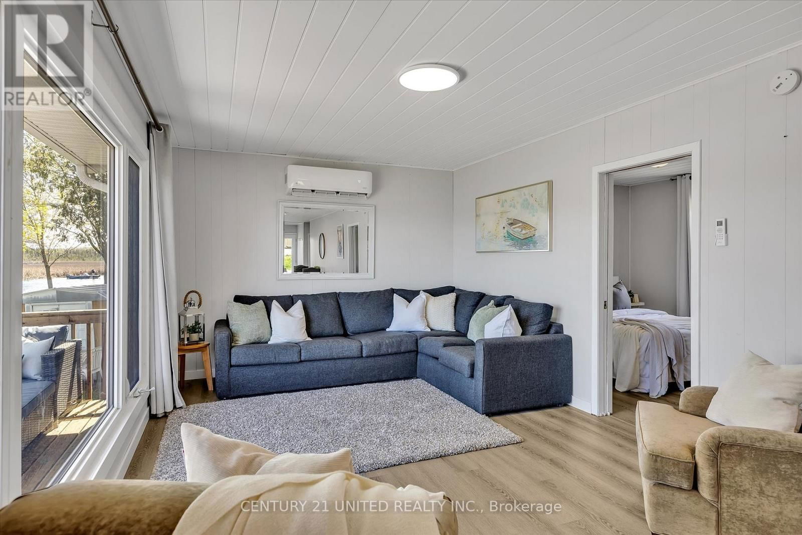 1623 KINSALE ROAD Image 17
