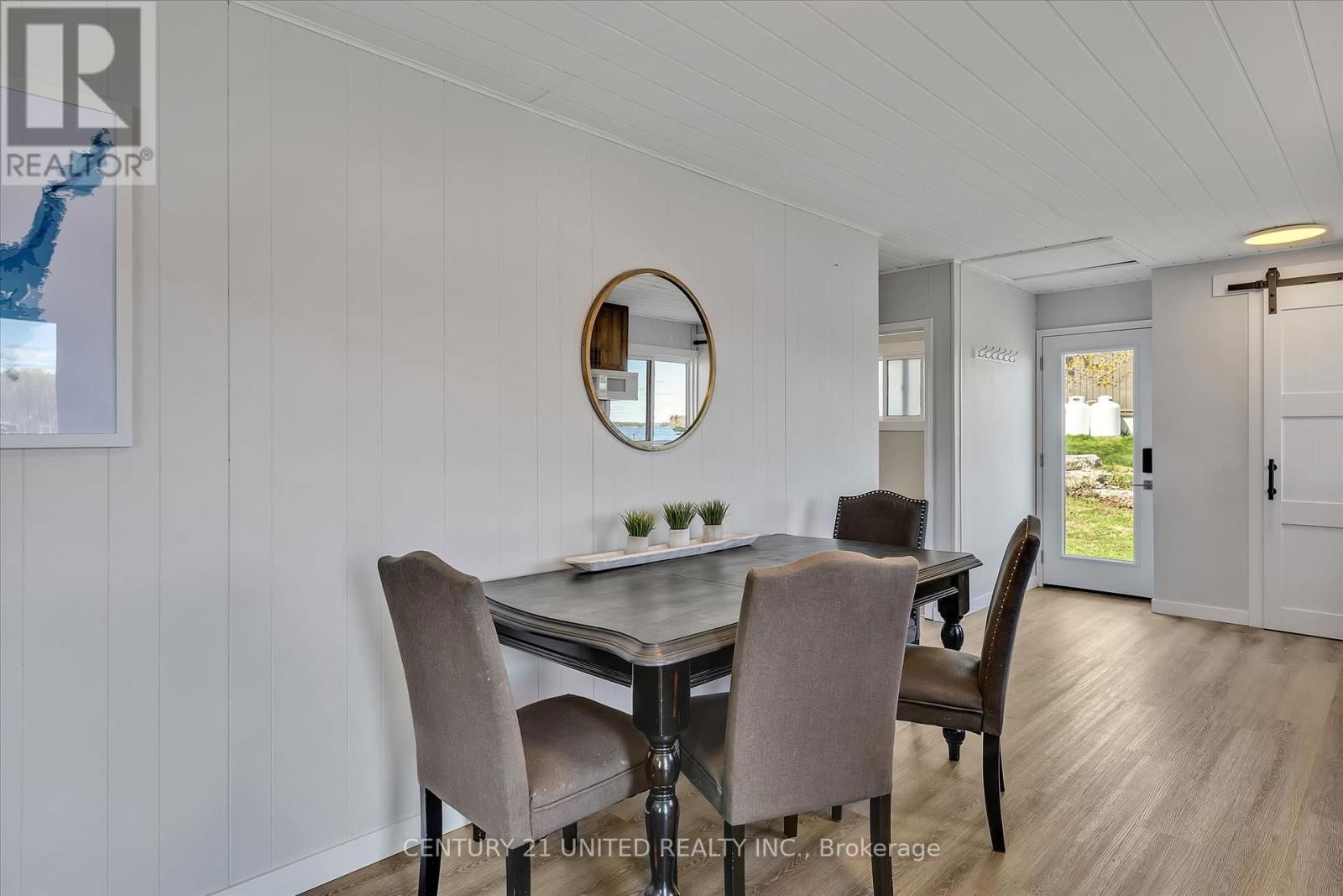 1623 KINSALE ROAD Image 19