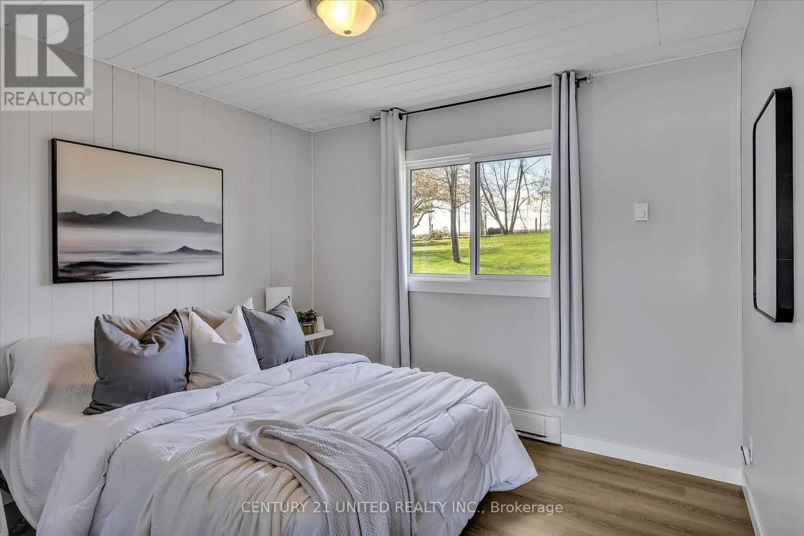 1623 KINSALE ROAD Image 21