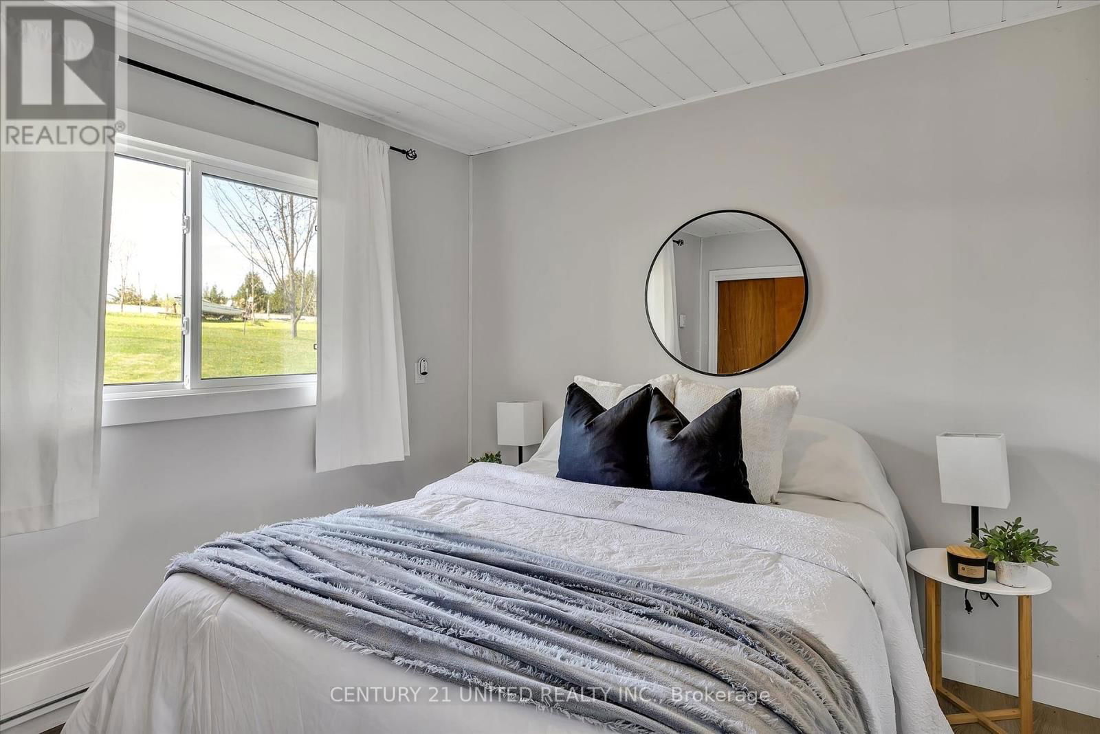 1623 KINSALE ROAD Image 22