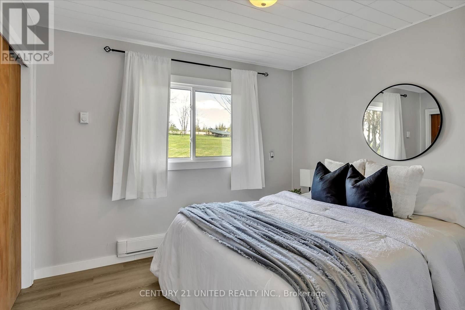 1623 KINSALE ROAD Image 23