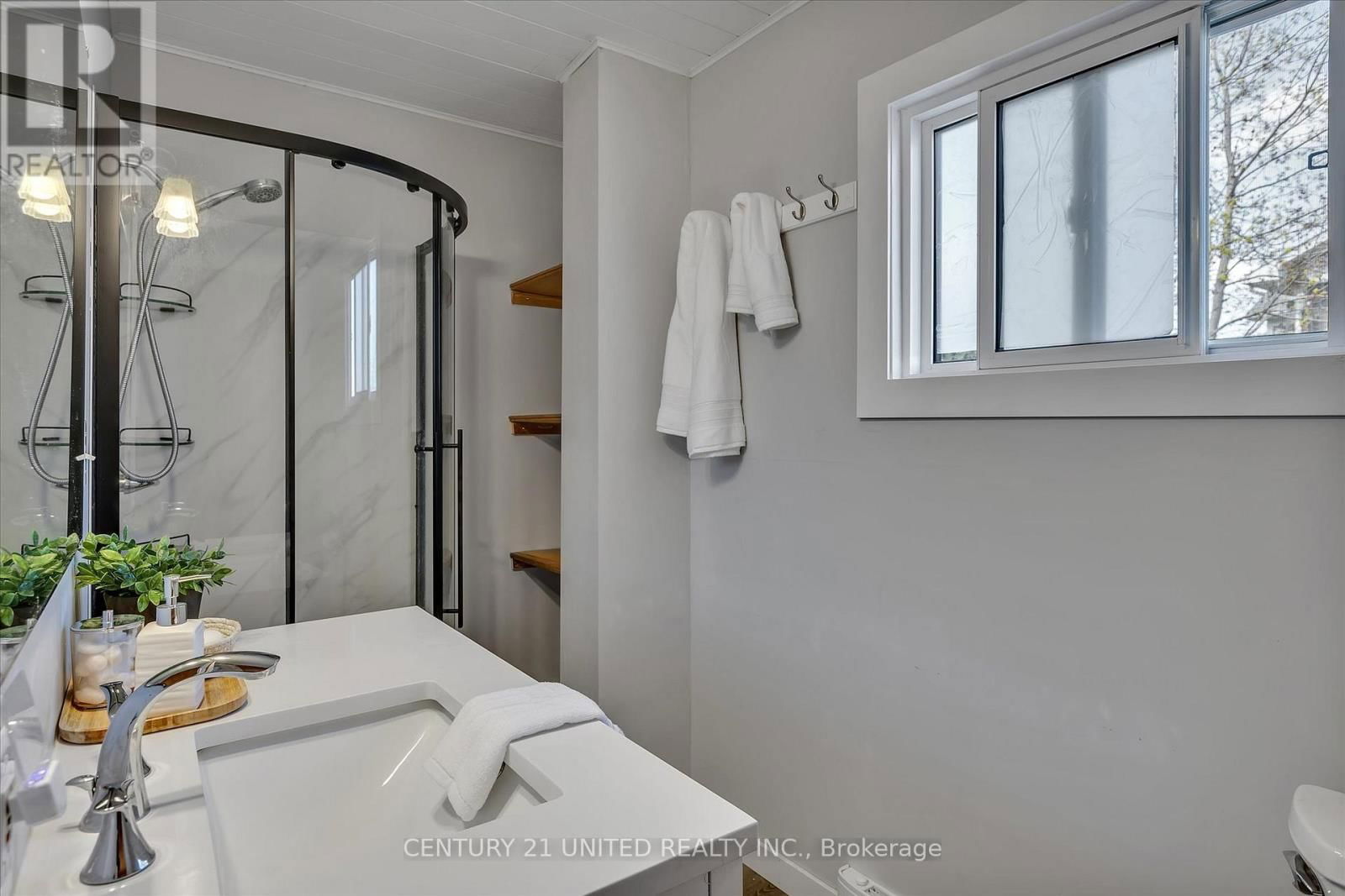 1623 KINSALE ROAD Image 24