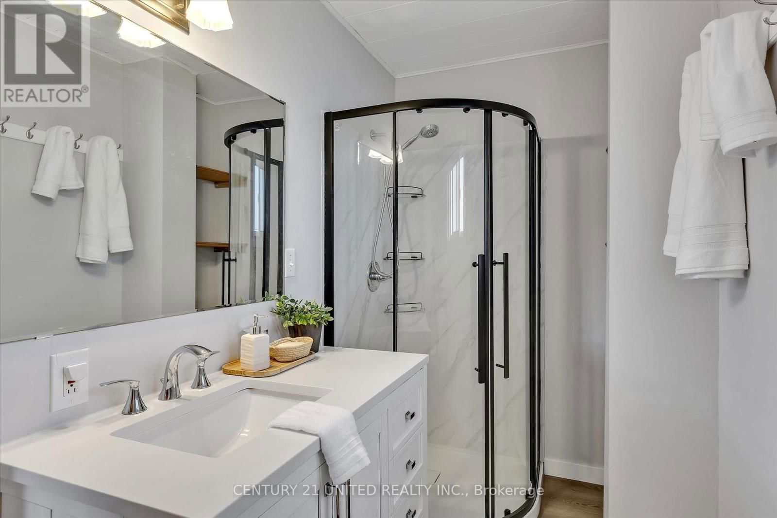 1623 KINSALE ROAD Image 25