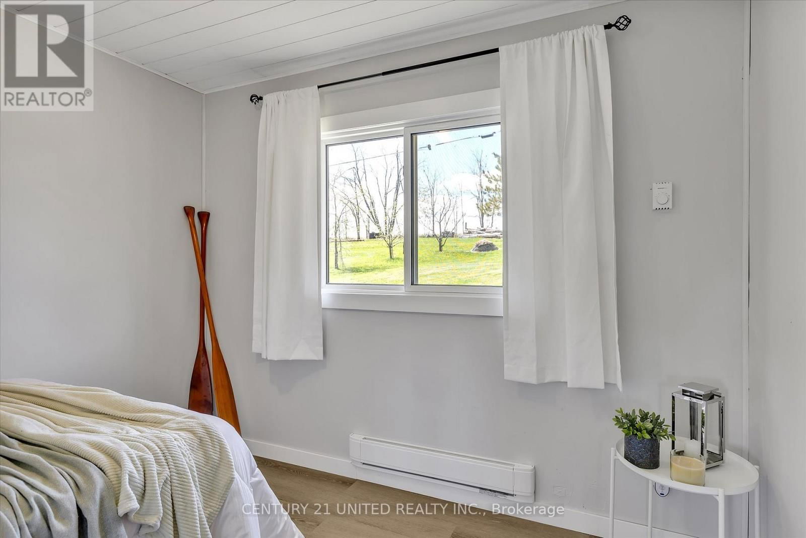 1623 KINSALE ROAD Image 26