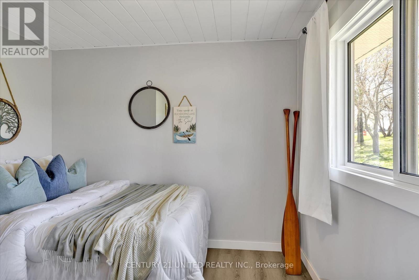 1623 KINSALE ROAD Image 28