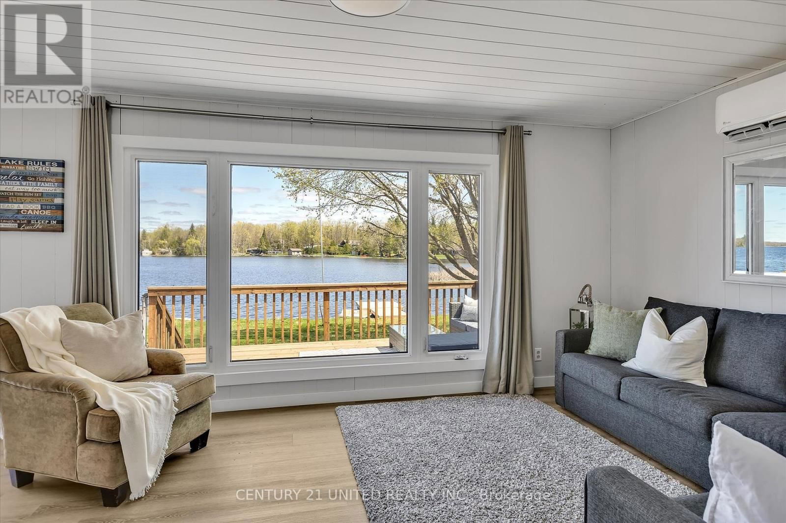 1623 KINSALE ROAD Image 29
